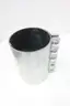 MORRIS COUPLING 6-5C PIPE REPAIR COUPLING 168.3MM thumbnail 2