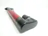 DESOUTTER EME38-20J FIXTURED SPINDLE 1090RPM 10-45NM thumbnail 3