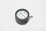 WIKA 9834015 PRESSURE GAUGE 4-1/2IN 0-100PSI 1/2IN NPT thumbnail 2