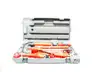 N/A AES810 PORTABLE HYDRAULIC EQUIPMENT KIT thumbnail 2