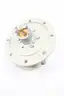 TAIJIN 4236-9901-08 OIL LEVEL INDICATOR thumbnail 4