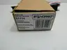 STANDARD E432T8IS120/N/AS BALLAST 120V-AC thumbnail 6
