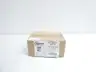 BOX OF 5 CROUSE HINDS MYERS STTBA-5 ALUMINUM THROUGH-BULKHEAD 1-1/2IN thumbnail 1