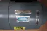 VALVTECHNOLOGIES V0L1-LL-XX-B00D-002CZ-001 PNEUMATIC STEEL BALL VALVE 1-1/2IN thumbnail 6