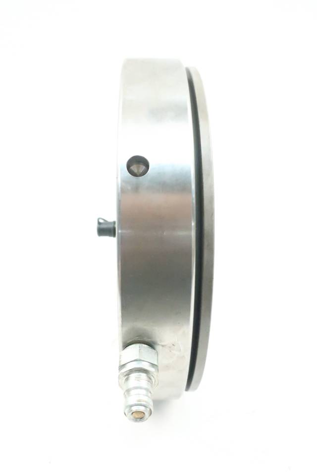 SKF HMVC 40E HYDRAULIC NUT D621207