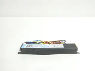 PHILIPS ICN-2S40-N ADVANCE CENTIUM FLUORESCENT BALLAST 34/40W 120/277V-AC