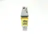 FANUC A06B-6096-H208 SERVO AMPLIFIER 283-325V-DC 230V-AC 9.5KW thumbnail 1