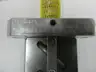 MURATEC MC8-3100-009 STAINLESS BALL SCREW 28MM 280MM thumbnail 4