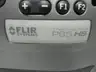 FLIR P65HS 1196263 THERMACAM INFRARED THERMAL IMAGING CAMERA thumbnail 6