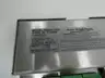 AVERY WEIGH-TRONIX ZM201-SD0 SIGNAL PROCESSOR thumbnail 4