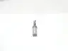 SANDVIK 880-D1950L25-03 INDEXABLE DRILL thumbnail 5