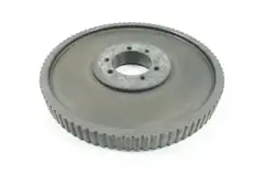 MARTIN 84H100-SF TIMING SPROCKET 84T 1/2IN