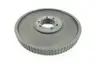 MARTIN 84H100-SF TIMING SPROCKET 84T 1/2IN thumbnail 1