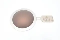 OSECO RFAS RUPTURE DISC 128.1PSI @ 72F 6IN
