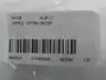NAMCO EA700-90162 SNAP-LOCK LIMIT SWITCH thumbnail 4
