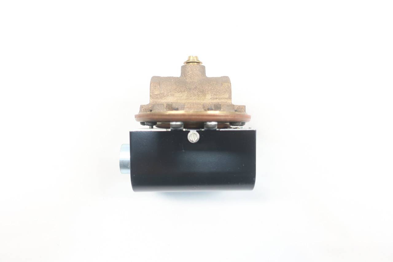 MCDONNELL & MILLER FS1 Flow Switch 1/2IN NPT MCDONNELL & MILLER FS1 Flow Switch 1/2IN NPT