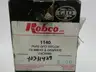 ROBCO 1140018B 1140 COMPRESSION PACKING 3/16IN 2LB thumbnail 5