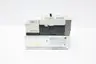 CUTLER HAMMER HMCP050K2C MOLDED CASE CIRCUIT BREAKER 3P 50A AMP 600V-AC thumbnail 2