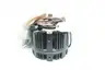 WARNER UM 50-1020 ELECTRIC BRAKE/CLUTCH ASSEMBLY 20W 3600RPM 90V-DC thumbnail 1