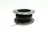 KADANT 6VLZ1 RUBBER EXPANSION JOINT 12IN X 9IN thumbnail 3