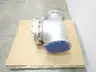 CRANE 147 XU STEEL FLANGED CHECK VALVE 10IN 150 thumbnail 3