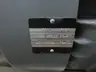 REULAND 0075C-1BEB-0081 STEARNS 108715100028 MOTOR 284U 7.5HP 1800RPM 480V-AC thumbnail 5