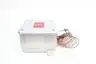 PYROTENAX 4395W THERMOSTAT 20-120C 125/250V-AC thumbnail 3