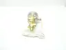 ASCO NPEFX8300383RVF23088 RED-HAT SOLENOID VALVE 48V-DC 3/8IN NPT thumbnail 4