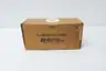 NAMCO EA170-15300 SNAP-LOCK LIMIT SWITCH 480/600V-AC thumbnail 3