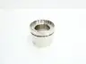 AESSEAL SZA4934/01 SHLMIX STUB SHAFT SEAL 70MM thumbnail 3