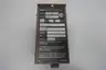 RIS SC-1300R SLIDEWARE TRANSMITTER 0-10K-OHMS 4-20MADC 120V-AC thumbnail 5