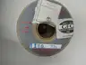 ROBCO 1140018B 1140 COMPRESSION PACKING 3/16IN 2LB thumbnail 4