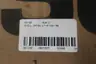 ANSUL 29193 LT-A-101-30 CARTRIDGE BRACKET ASSEMBLY thumbnail 6