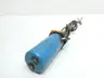 MTS TEMPOSONICS 011006070209 LINEAR POSITION TRANSDUCER thumbnail 2
