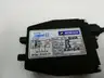 ACCRETECH E-TS-5151A-P3 MINI-11 COMPACT DIAMETER MEASURING HEAD thumbnail 4