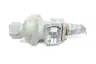 VILTER AF3 IRON RELIEF VALVE 1/2IN X 1IN 980CFM 250PSI thumbnail 1