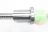 OKUMA 2SP-V35 BALL SCREW 50MM 850MM thumbnail 4
