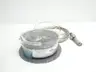 MERCOID DA-438-4123-4N-C30-SST TEMPERATURE SWITCH 50-150F 120/240V-AC thumbnail 2