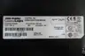 ALLEN BRADLEY 1756-CNB CONTROLLOGIX COMMUNICATION BRIDGE SER D thumbnail 6