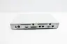 BLACK BOX 850 DSL LAN EXTENDER MODULE thumbnail 2