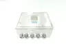 RONAN X96S-LHA-000S000 SERIES X96S-N4 DENSITY GAUGE DETECTOR thumbnail 1