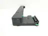 ALLEN BRADLEY 1492-CM1771-LD006 SWING ARM CONVERSION MODULE SER A thumbnail 2