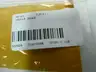 CRAMER 99366 D03 TIMER MOTOR 2.7W 115V-AC thumbnail 6