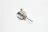 IFM EFECTOR SI5010 SID10ADBFPKG/US FLOW SENSOR 19-36V-DC thumbnail 3