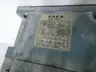 ASEA EFLG-160-2P DRIVE CONTACTOR 110-120V-AC 180A AMP 100HP thumbnail 4