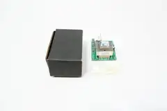 WARRICK 16DB1B0 GEMS CIRCUIT BOARD