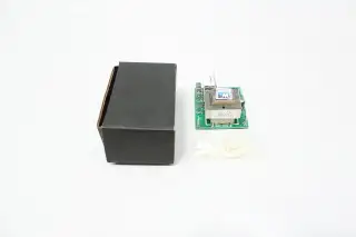 WARRICK 16DB1B0 GEMS CIRCUIT BOARD