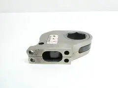 HYDRATIGHT RSL2H HYDRAULIC TORQUE WRENCH 1-1/2IN