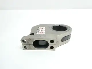 HYDRATIGHT RSL2H HYDRAULIC TORQUE WRENCH 1-1/2IN