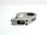 HYDRATIGHT RSL2H HYDRAULIC TORQUE WRENCH 1-1/2IN thumbnail 1